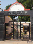 BBG&B6AroundTheGuesthousePics - 12