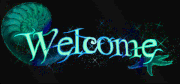 oc-welcome-anim2-zpsa856ff11