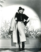 carole-lombard-c95