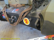 IMG-5730