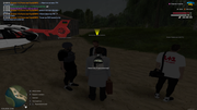 Grand-Theft-Auto-San-Andreas-Screenshot-2026-05-12-21-06-07-47