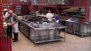 Hells-Kitchen19