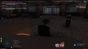 bandicam-2026-07-06-19-25-32-027
