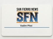 Screenshot_20250716_082540_Google