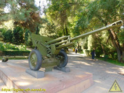 DSCN6713