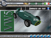 F1 1958 mod released (23/12/2019) by Luigi 70 1958presentation-0023-Livello-23