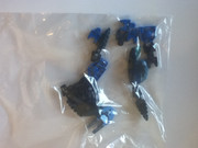 IMG-0707