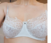 hunkemoeller_34F (2)