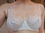 hunkemoeller_34F (3)