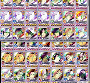 Screenshot-2026-08-23-205518