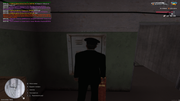 Grand-Theft-Auto-San-Andreas-Screenshot-2026-02-25-18-02-20-61