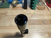 442020493_800458798722475_652418881555176917_n