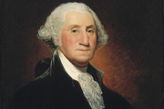 george-washington