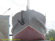 IMG-1441