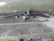 IMG-0009