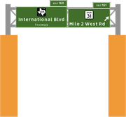I-2-WB-161