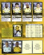 0071