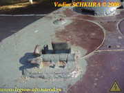 T-34-76-Donetsk-042