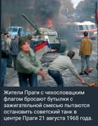 photo-2026-05-20-01-47-31