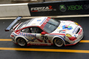 24 HEURES DU MANS YEAR BY YEAR PART FIVE 2000 - 2009 - Page 39 Image028