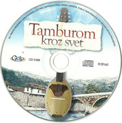 Tamburom kroz svet Scan0003