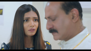 Kaun Hoga Malamaal S01 (2022) 1080p WEB-DL AVC AAC-DUS Kaun Hoga Malamaal S01 (2022) 1080p WEB-DL AVC AAC-DUS