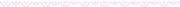 ezgif.com-gif-maker (2)