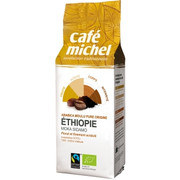 ETHIOPIE-250-BIG.jpg