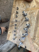 4BECB197-1D1B-4823-A457-C254B526C7C9