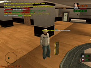 sa-mp-266.png