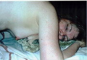 Nancy-07-02-1999(09)