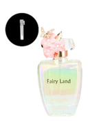 Amostra Maison Asrar Vision Fairyland 1ml