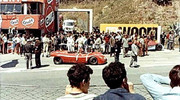 Targa Florio (Part 5) 1970 - 1977 1970-TF-T2-Hermann-Elford-Waldegaard-05