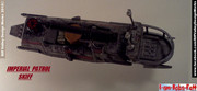 custom imperial patrol skiff 3