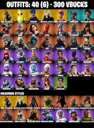 skins-comp
