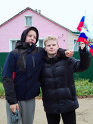 IMG-20251103-154113-1