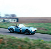  1964 International Championship for Makes - Page 5 64tt25-Shelby-Day-R-Salvadori-1