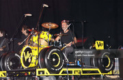gettyimages-104179441-2048x2048.jpg