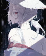 Kaedehara.Kazuha.full.3959039