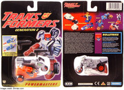 Powermasters-wave-1-Bulletbike-EN-ES-PT.