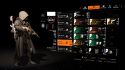 Tom-Clancy-s-The-Division-2-Screenshot-2026-03-11-21-47-31-22