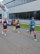 WhatsApp Image 2023-10-26 at 14.52.37 (2)