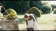 [Image: vlcsnap-2024-09-06-15h03m42s038.png]