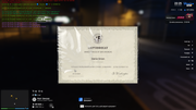 RAGE-Multiplayer-05-12-2025-22-25-50