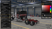 ats-20230327-091715-00.png