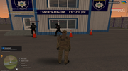 UKRAINE-GTA-29-06-2026-19-01-51