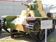 DSCN8194