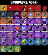 backpacks-comp