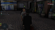 bandicam-2026-04-22-22-10-16-237