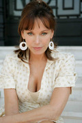 Lesley-Anne-Down-b74